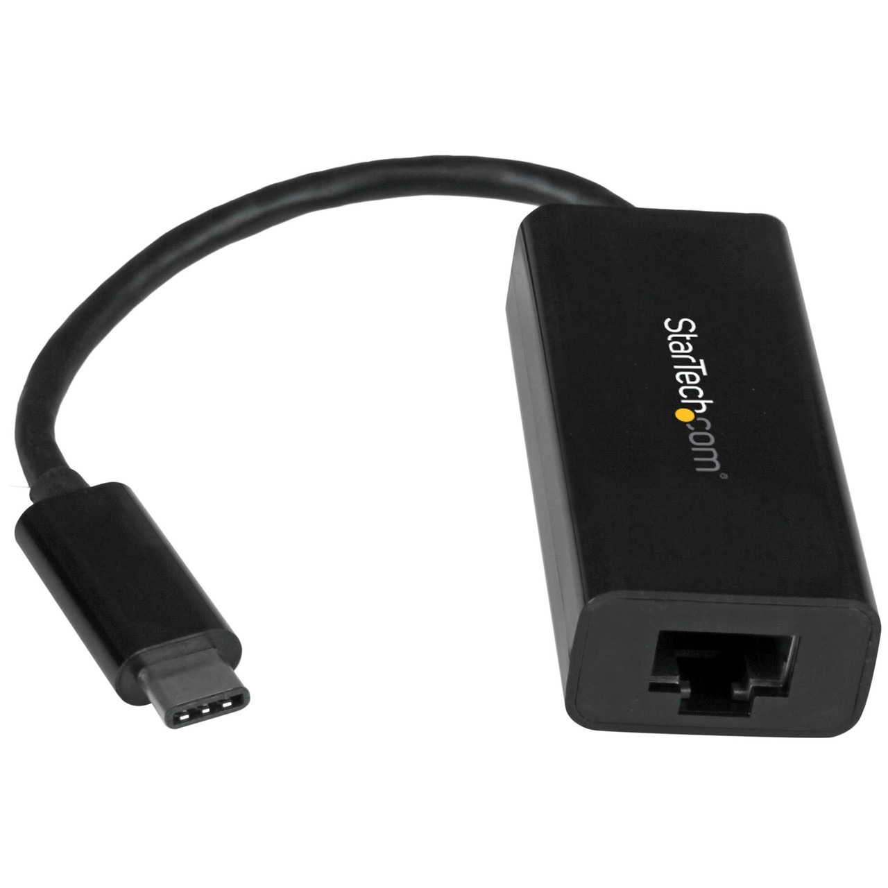 US1GC30B , StarTech.com US1GC30B network card Ethernet 5000 Mbit/s