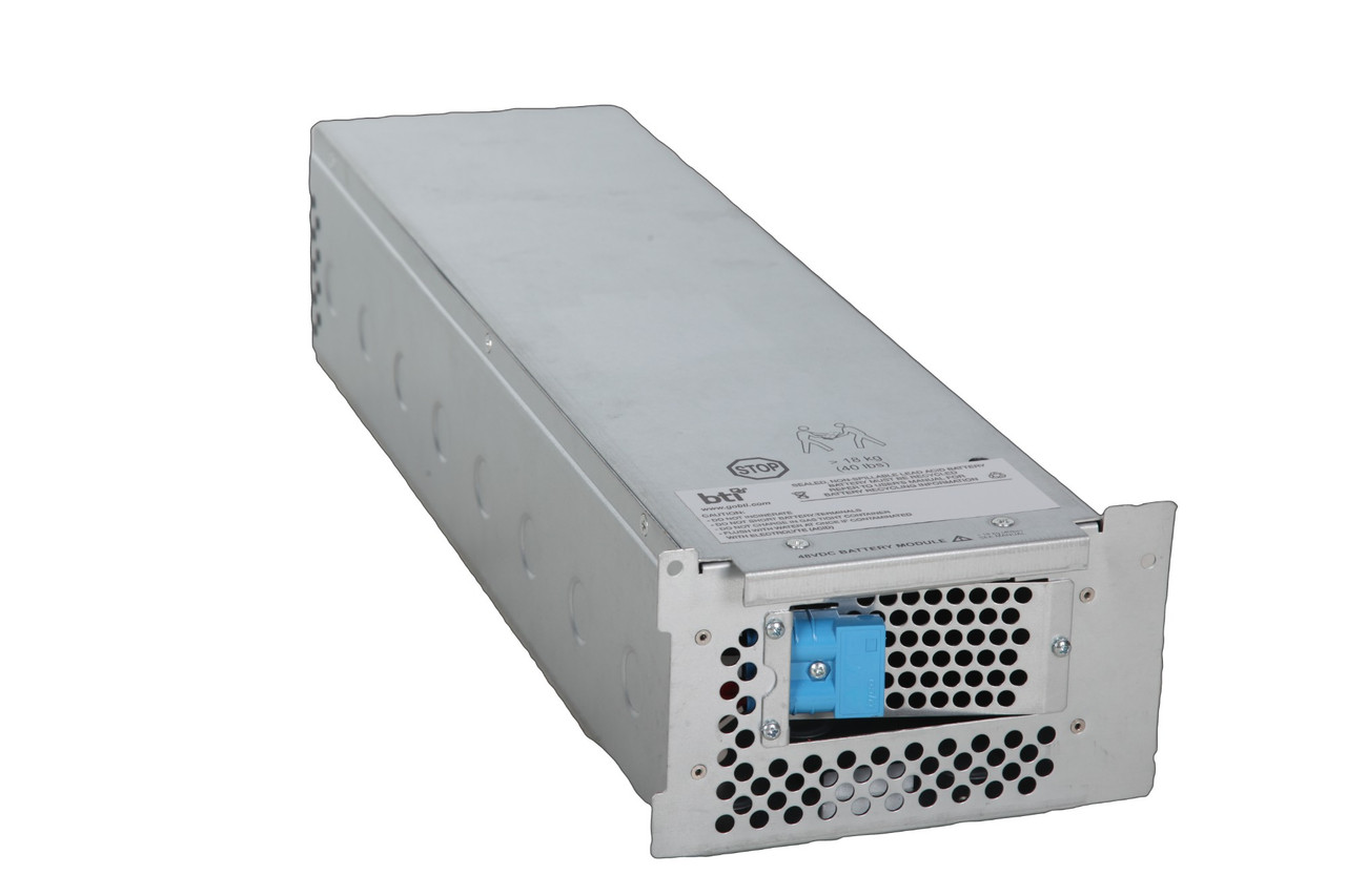 APCRBC105-SLA105 , BTI APCRBC105-SLA105 UPS battery Sealed Lead Acid (VRLA) 12 V