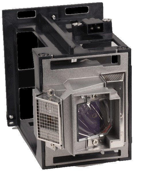 1018740-BTI , BTI 1018740- projector lamp 280 W - 1018740-BTI