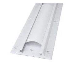 31-018-216 , Ergotron 31-018-216 mounting kit