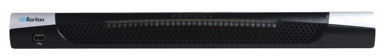 DSX2-16 , Raritan Dominion SX II RJ-45 - DSX2-16