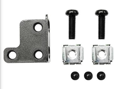 590003 , Opengear 590003 mounting kit