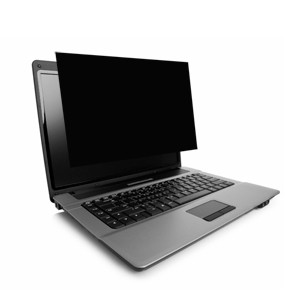 K55784WW , Kensington FP156W9 Privacy Screen for Laptops (15.6" 16:9) - K55784WW