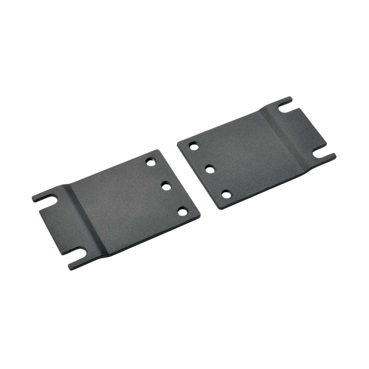 SR2319ADAPT , Tripp Lite SR2319ADAPT rack accessory Mounting kit