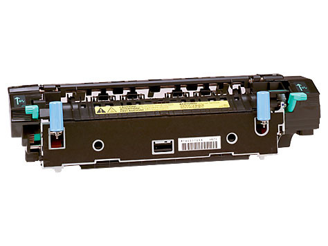 Q3676A-AX , Axiom Q3676A-AX printer kit