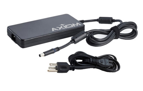 331-9053-AX , Axiom 331-9053-AX power adapter/inverter Indoor Black