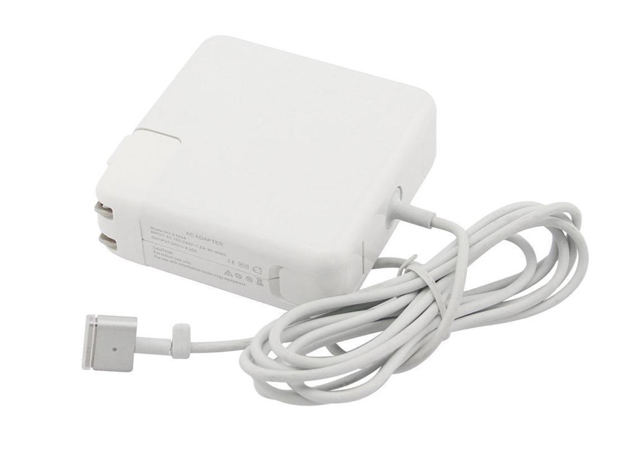 AC-1545MAG2 , BTI AC-1545MAG2 power adapter/inverter 45 W White