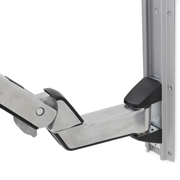 97-858-026 , Ergotron 97-858-026 monitor mount accessory