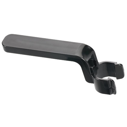 WR5E-X , Panduit WR5E-X cable clamp 10 pc(s)