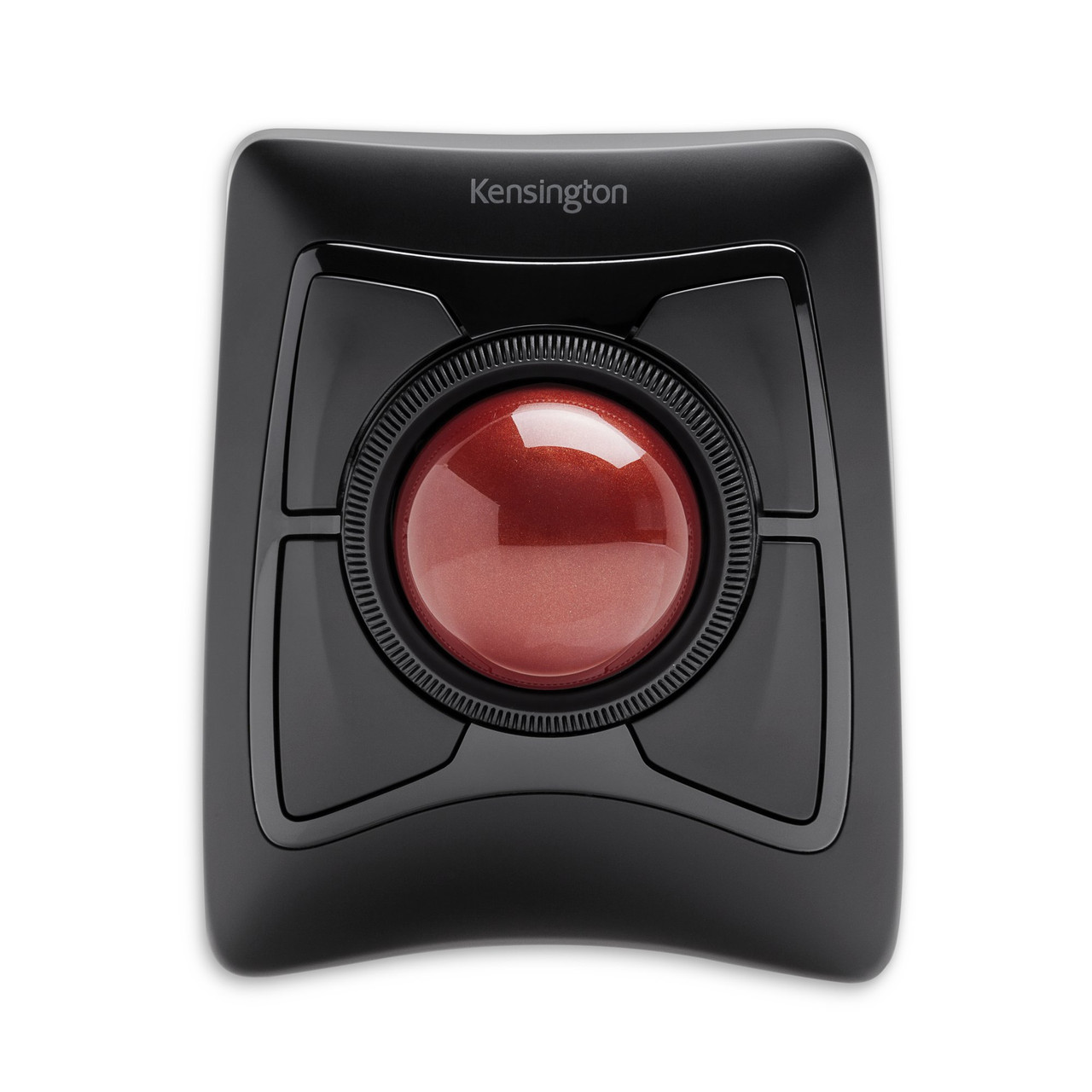 K72359WW , Kensington Expert Mouse Wireless Trackball - K72359WW