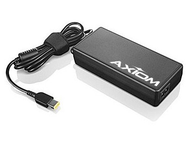 4X20E50574-AX , Axiom 4X20E50574-AX power adapter/inverter Indoor 170 W Black