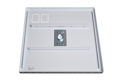 V12H805001 , Epson V12H805001 projector accessory