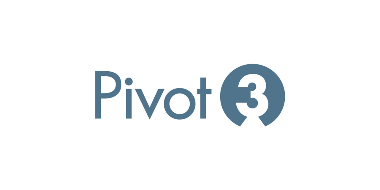 Pivot3 XN50-SPRD-1TB