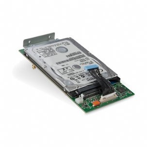 27X0400 , Lexmark 320+GB HDD internal hard drive 320 GB - 27X0400
