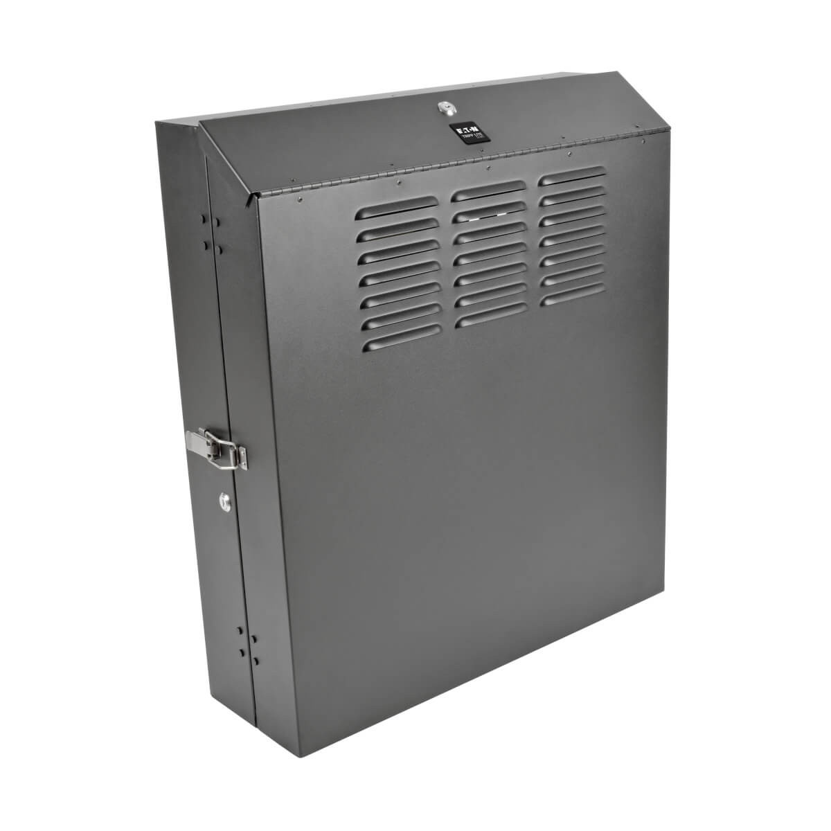SRWF4U , Tripp Lite SRWF4U rack accessory