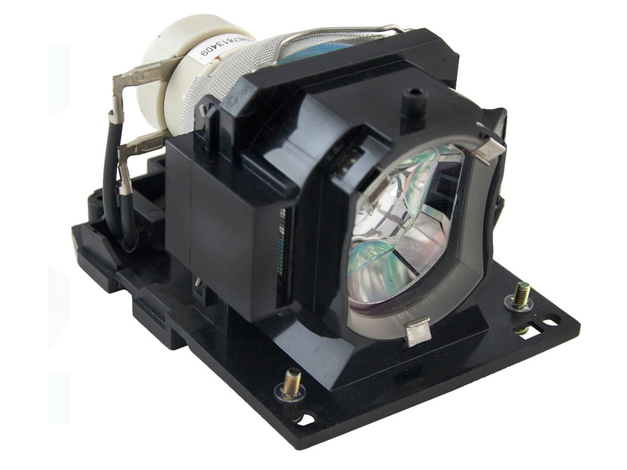 DT01295-BTI , BTI DT01295- projector lamp 330 W - DT01295-BTI