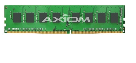 AXG63095886/1 , Axiom 16GB PC4-17000 memory module 1 x 16 GB DDR4 2133 MHz - AXG63095886/1