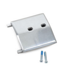 97-963 , Ergotron 97-963 multimedia cart accessory Silver Drawer