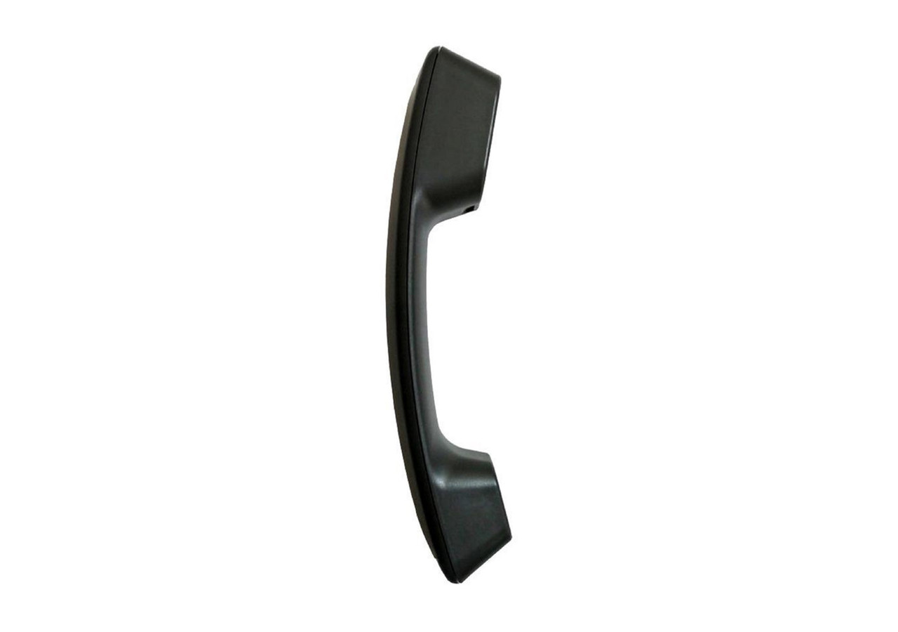 CP-DX-HS-NB= , Cisco CP-DX-HS-NB= telephone spare part / accessory
