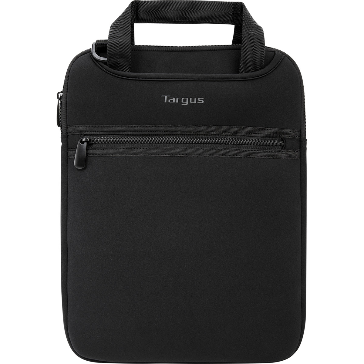 TSS913 , Targus TSS913 notebook case 14" Sleeve case Black