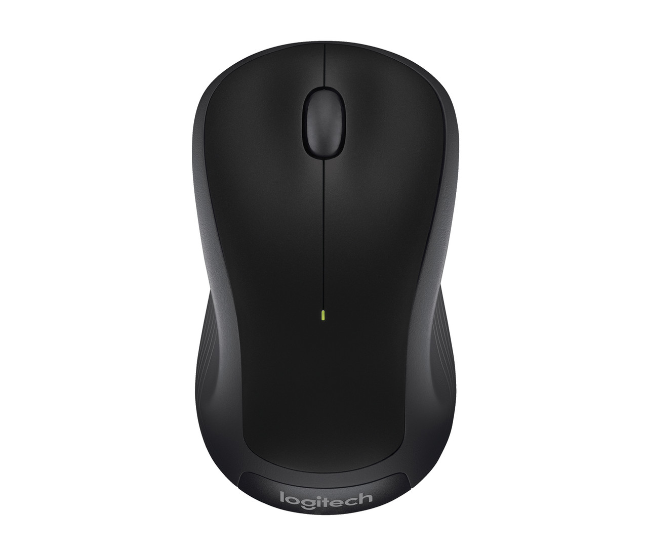 910-004277 , Logitech M310 mouse Office Ambidextrous RF Wireless Optical 1000 DPI - 910-004277