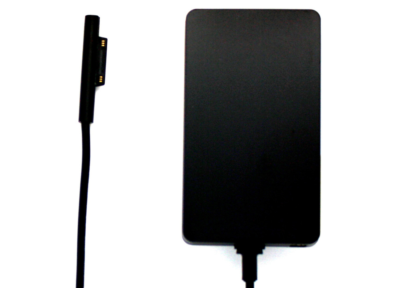 RC2-00001-US , BTI RC2-00001-US power adapter/inverter Indoor 31 W Black