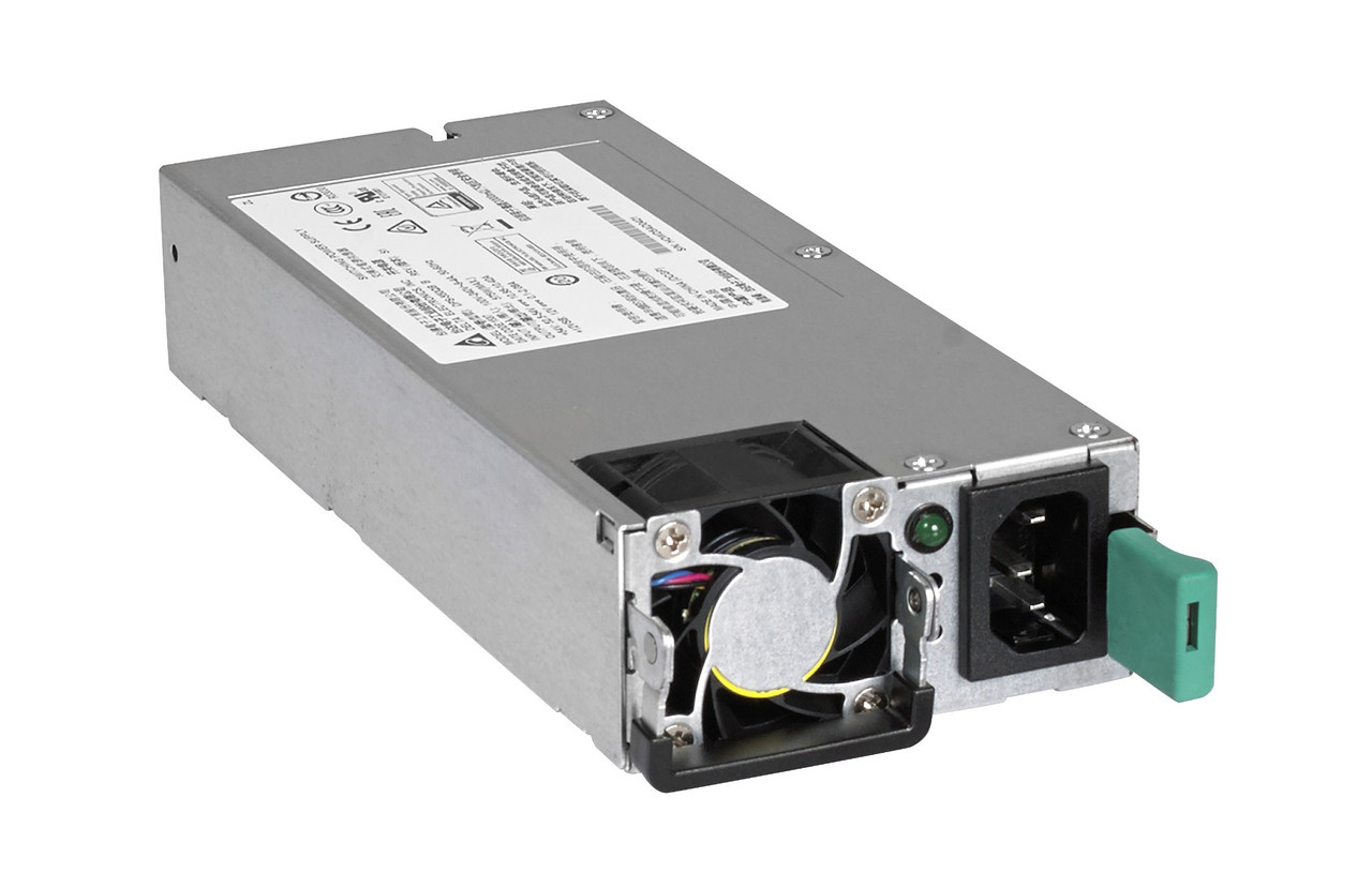 APS550W-100NES , NETGEAR APS550W network switch component Power supply - APS550W-100NES