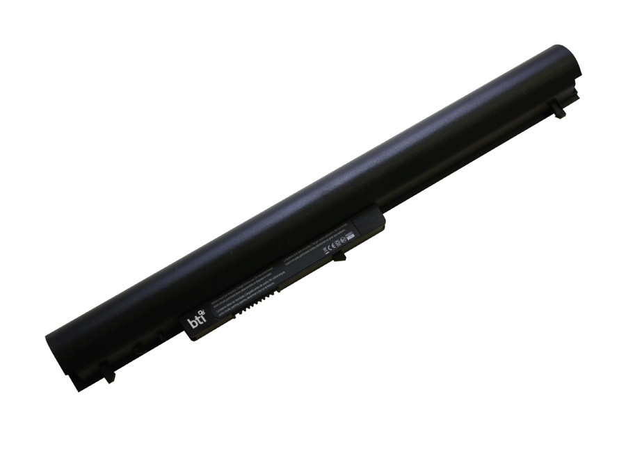 HP-250G2 , BTI HP-250G2 industrial rechargeable battery Lithium-Ion (Li-Ion) 2800 mAh 14.4 V