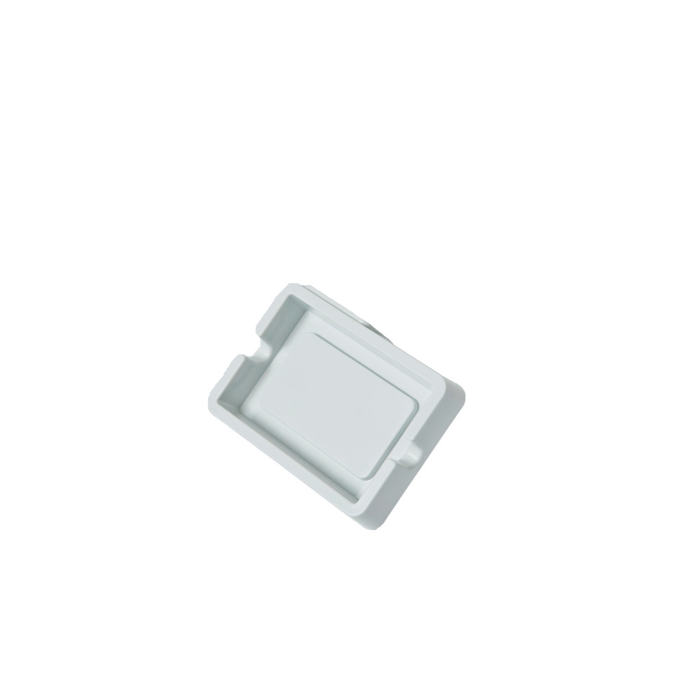 CH1000 , Brother CH1000 Memory cartridge
