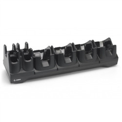 CRD-TC8X-5SC4BC-01 , Zebra CRD-TC8X-5SC4BC-01 barcode reader accessory