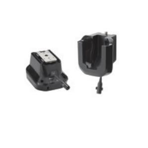 CRD-TC7X-CVCD1-01 , Motorola CRD-TC7X-CVCD1-01 battery charger