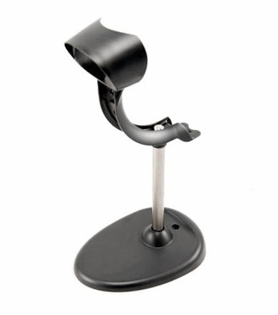 STND-15R00-000-6 , Honeywell STND-15R00-000-6 barcode reader accessory