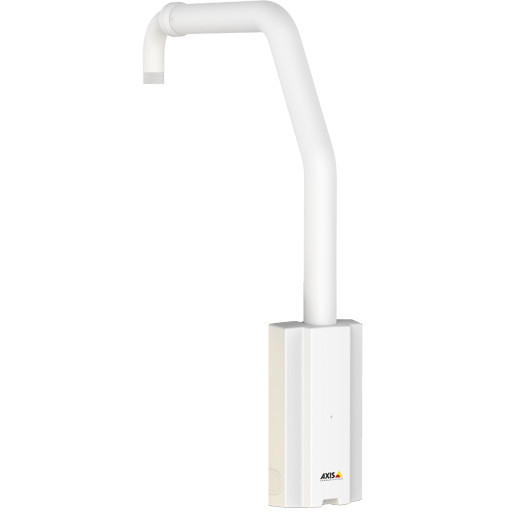5507-271 , Axis 5507-271 camera mounting accessory