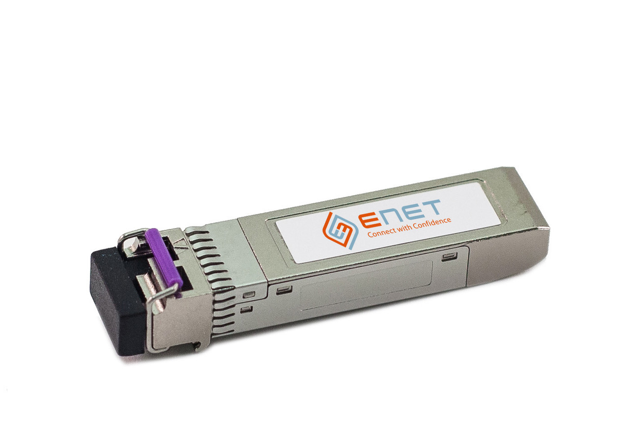 15454-SFP-LC-LX-ENC , eNet Components 15454-SFP-LC-LX-ENC network transceiver module Fiber optic 1000 Mbit/s 1310 nm
