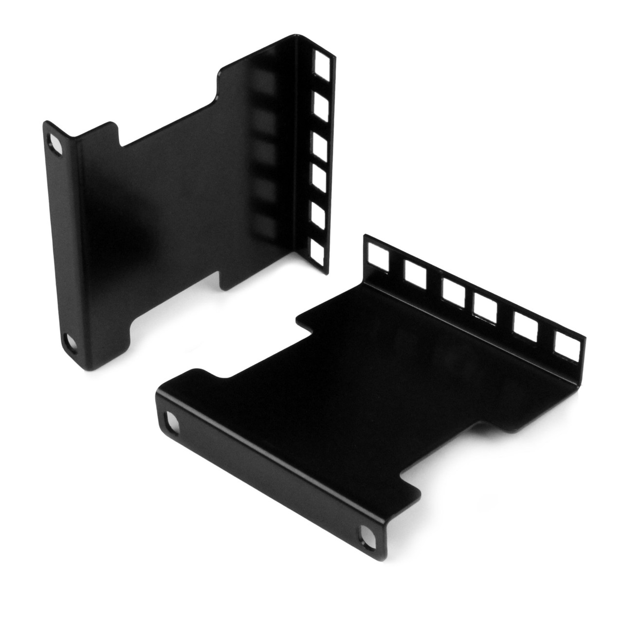 RDA2U , StarTech.com RDA2U rack accessory Depth adapter
