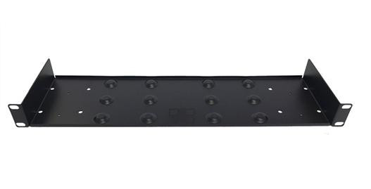 590033 , Opengear 590033 rack accessory Mounting bar