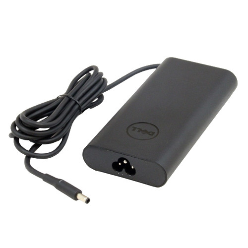 332-1829-AX , Axiom 332-1829-AX power adapter/inverter Indoor 130 W Black