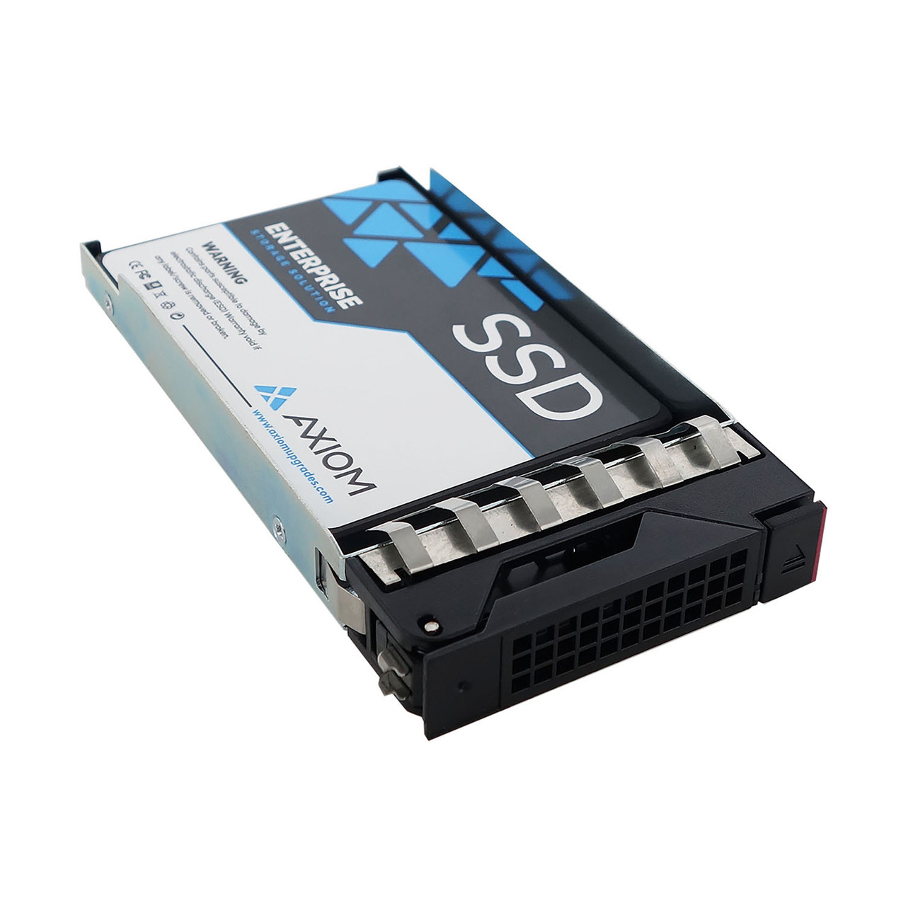 SSDEV20LB1T9-AX , Axiom Enterprise EV200 1.97 TB 2.5" Serial ATA III - SSDEV20LB1T9-AX