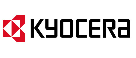TK5197M , KYOCERA cera Genuine OEM TK-5197M (1T02R4BUS0) Magenta (7K YLD) toner cartridge - TK5197M