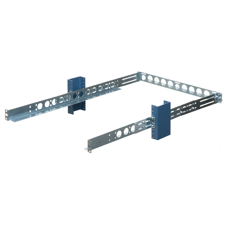 1UKIT-009 , RackSolutions 1UKIT-009 rack accessory Rack rail