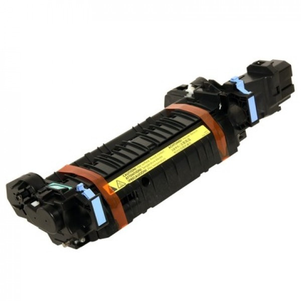 CE484A-AX , Axiom CE484A-AX fuser