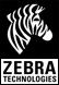 105850-006 , Zebra USB 6-Foot Interface Cable (A - B) USB cable 70.9" (1.8 m) USB A USB B - 105850-006