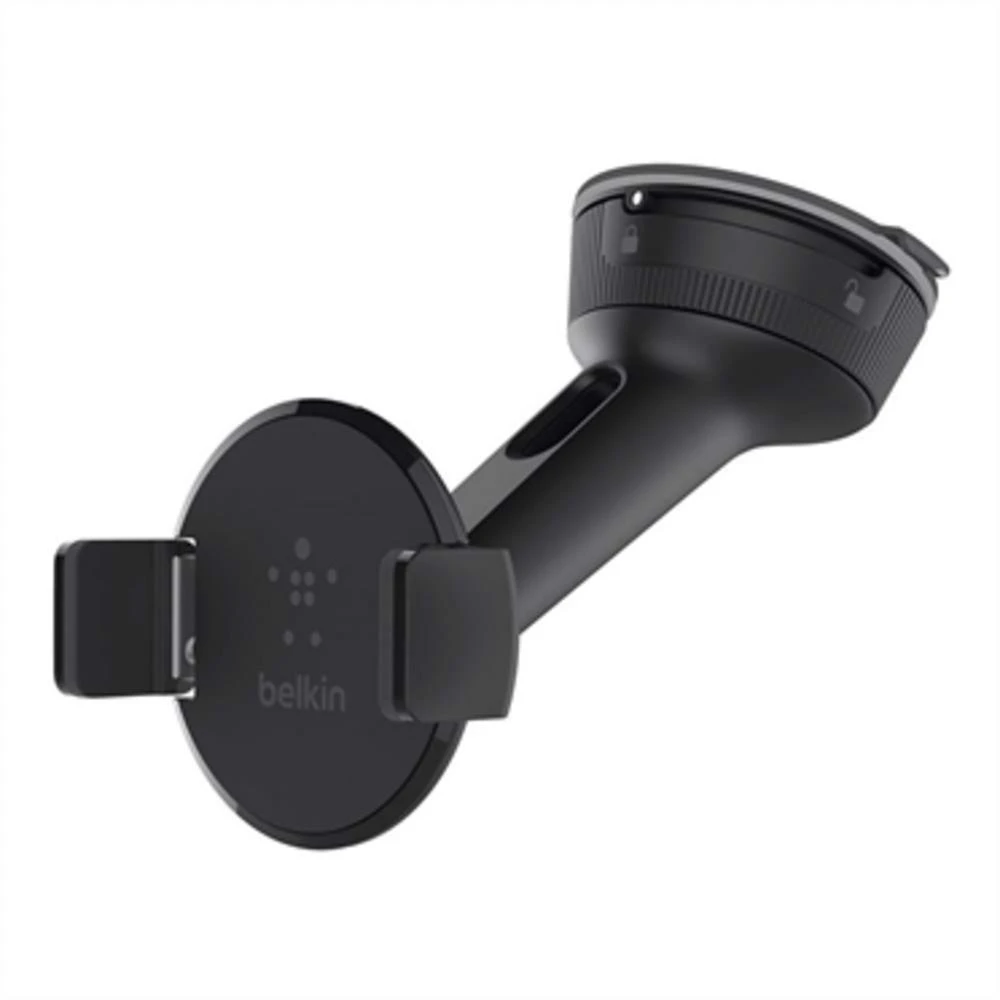 F8M978BT , Belkin F8M978BT holder Passive holder Mobile phone/Smartphone Black