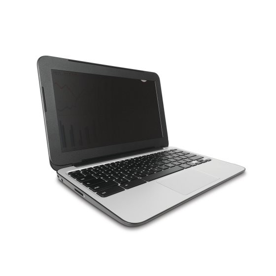 K52791WW , Kensington FP116W9 Privacy Screen for Laptops (11.6" 16:9) - K52791WW