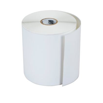 RDP04U5 , Brother RDP04U5 thermal paper 1378" (35 m)