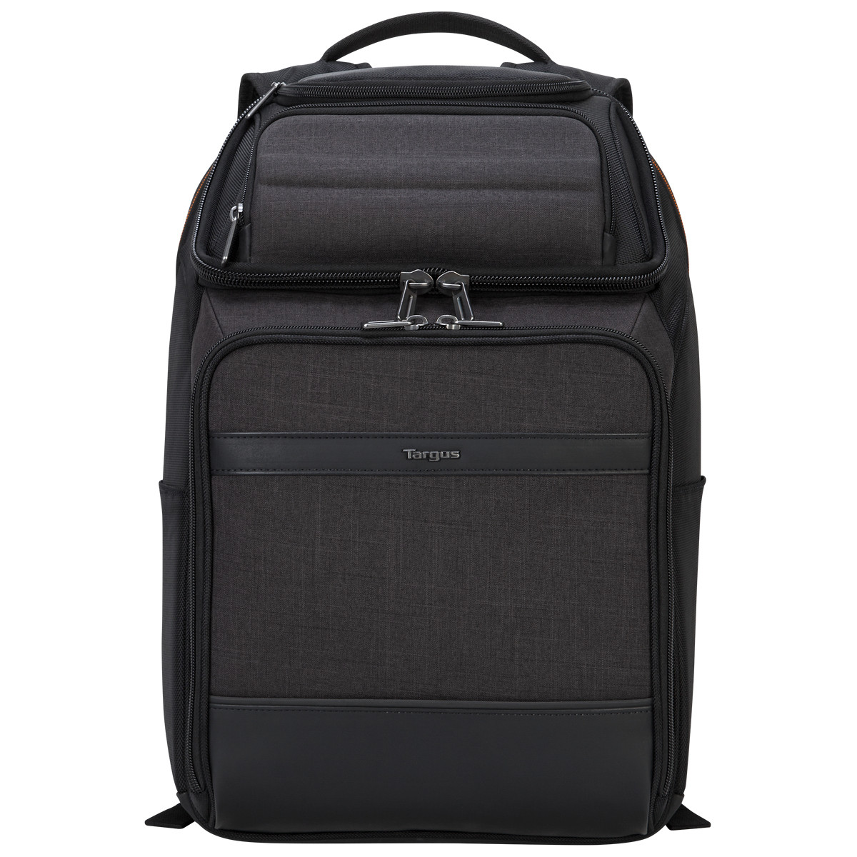 TSB895 , Targus TSB895 notebook case 16" Backpack case Gray