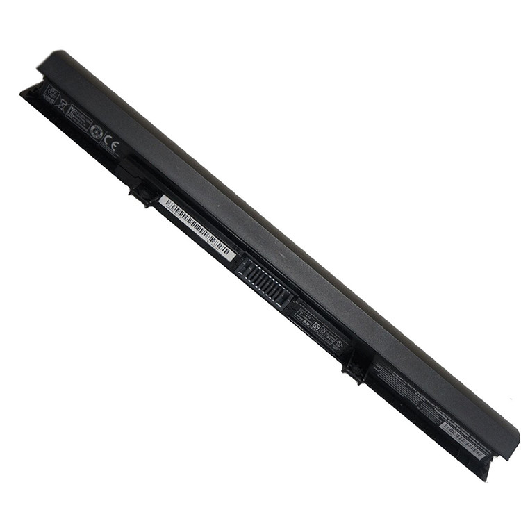 PA5185U-1BRS-AX , Axiom PA5185U-1BRS-AX laptop spare part Battery