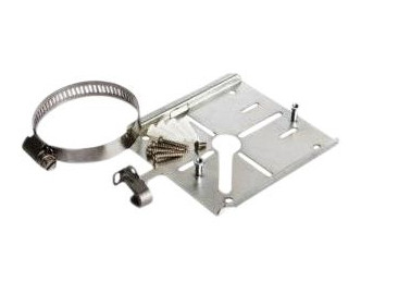 KT-147407-02 , Extreme networks KT-147407-02 network equipment spare part Installation kit