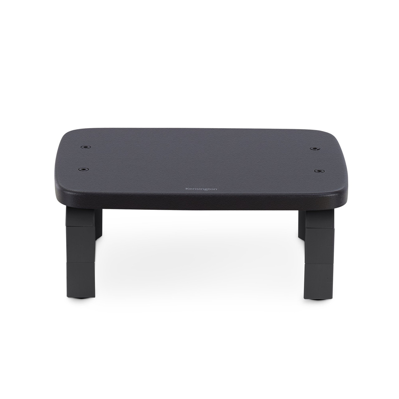 K52785WW , Kensington SmartFit Monitor Stand for up to 21" screens - Black - K52785WW