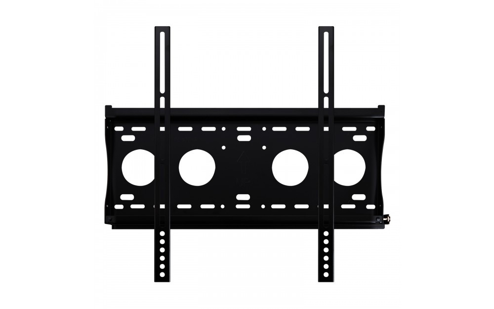 WMK-050 , Viewsonic WMK-050 signage display mount 49" Black
